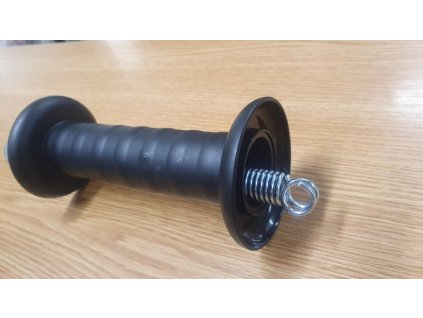 f3128373 5df5 44f5 97f0 e1194818e19c 2005202509383612939