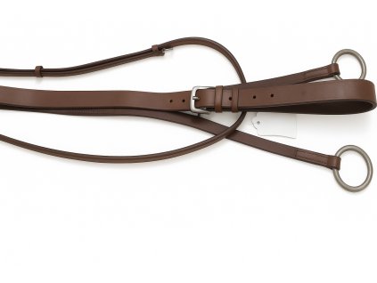 Martingal kožený Mámekoně