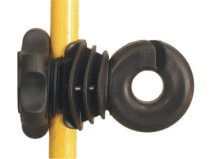 33234 27 3234 3 20130130 094134 20250418 033017 x