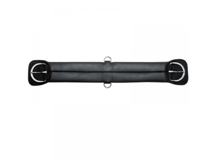 Westernovy podbrisnik neoprenovy 2501201213110765621