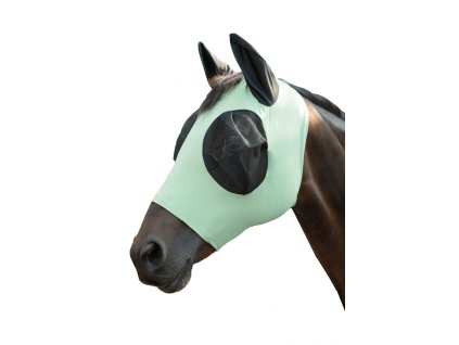 Maska proti hmyzu Essentials HKM UV ochrana 1905202514333812553