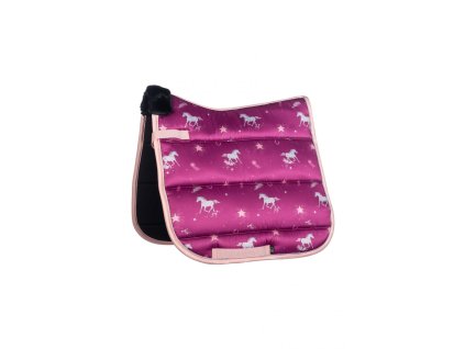 Decka podsedlova POLLY HKM 2205202511005182921