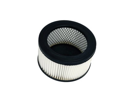 Náhradní filtr SUPER DANDY Boy