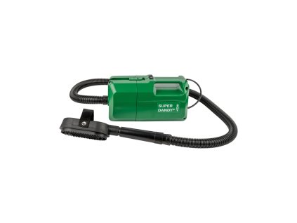 Vysavač SUPER DANDY Boy