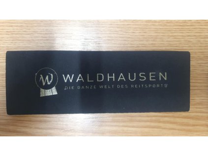 c80cc16d 04a9 420f 8e1b 817e609be895