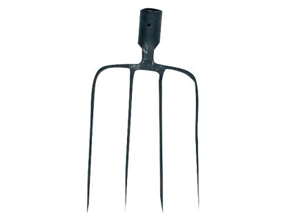 33802 37 3802 1 3802 20250418 042446 x