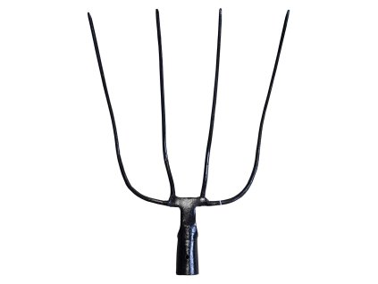 33806 1 33806 20250418 042448 x