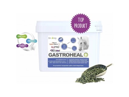 7064aa38 b1f2 427a 9f32 d200deb36265