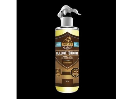 Olejove tonikum s repelentnim ucinkem 500ml 300420191245445608