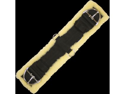 Westrnovy podbrisnik s umelym berankem 2501201213331252012