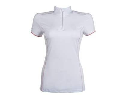 Závodní tričko -Equilibrio- Style HKM