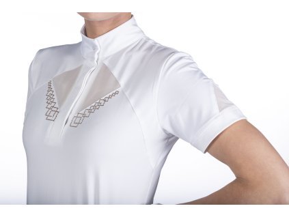 13984 1200 detail 1 53357