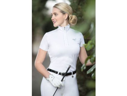 5795 1200 moodpictures 1 58251