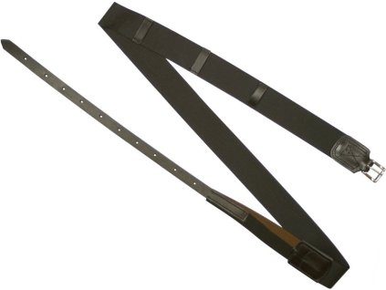 Dostihovy obrisnik elasticky KENTAUR 1005201910285220289