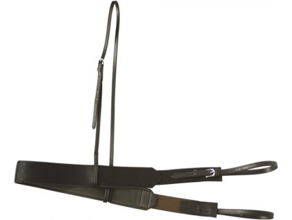 b3a29576082c705f79d433f162362605d22c4fc9