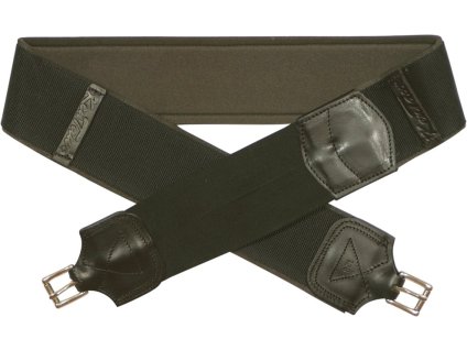 Dostihovy podbrisnik KENTAUR 1005201910354298193