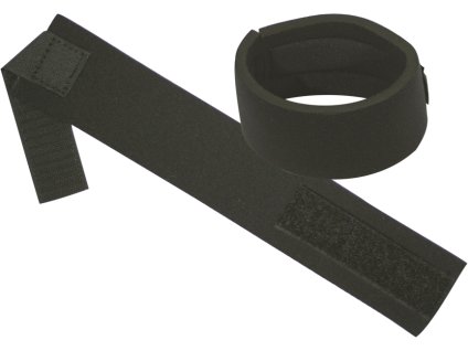 SPĚNKOVÝ PÁSEK Kentaur