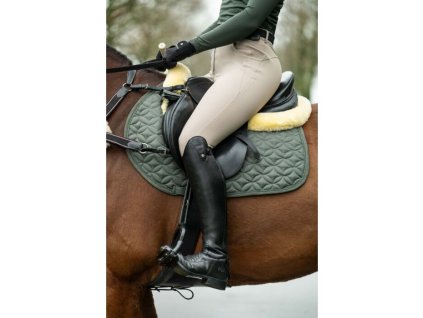 14527 5300 moodpictures 1 62012