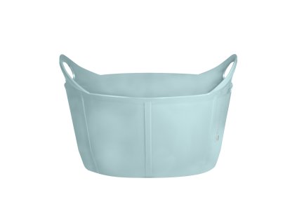 Vědro miska, 10 l (Barva tyrkysová)