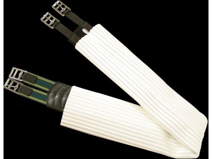 Navlek na podbrisnik z penove gumy 2501201214013555602