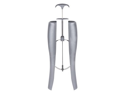 Napínák, výztuha do jezdeckých vysokých bot Waldhausen