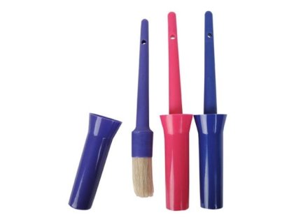 Stetec na kopyta s krytem HKM 1006201909514633023