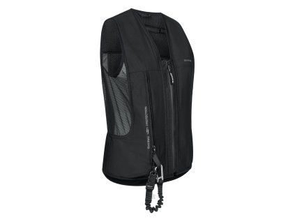 SWING Airbag-Weste P25 AIR (Barva schwarz, Velikost L)