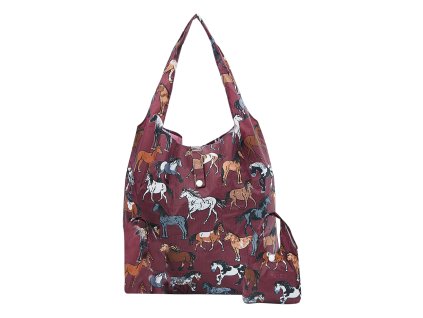 vyr 2252 7472309 01 2