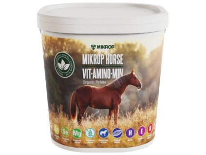 62806 3 mikrop 20250419 060916 x