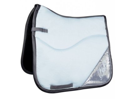 Podsedlova deka HKM RIMINI kontrast 0907201916560781340