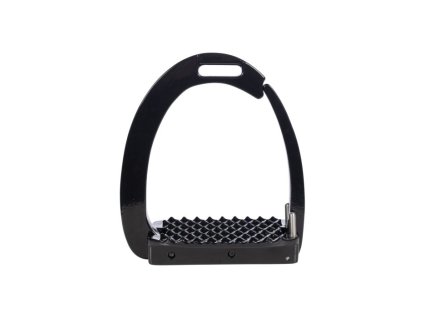 Třmeny bezpečnostní výklopné EMMA HKM