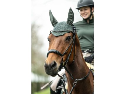 14617 5300 moodpictures 1 62015