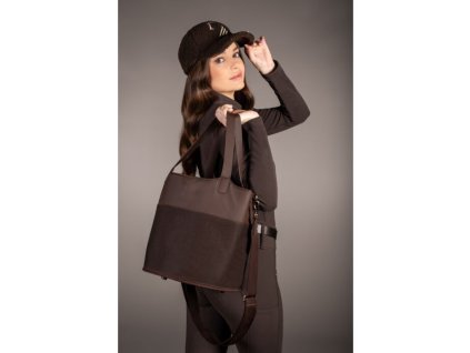 15386 2100 model front 1 72893