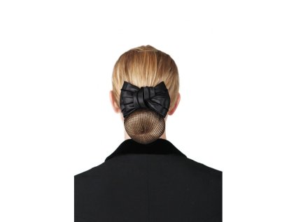 145025 002 2 jpg s190658 1