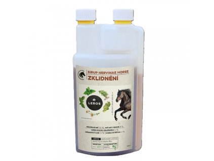 2f3e6361 661a 47b9 8662 465ffb25f72f m jpg s152708 1