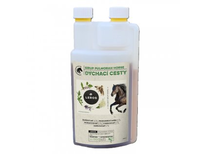 a564232f 9b93 440d ba1e 609f5e8df4f2 m jpg s155301 1