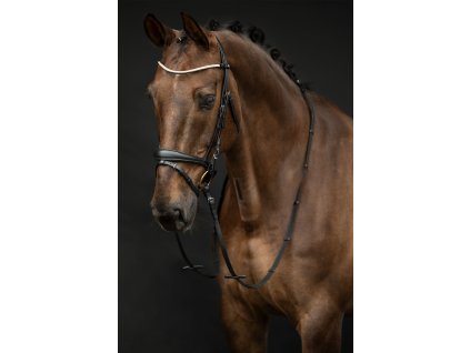 15056 9100 moodpictures 2 68675