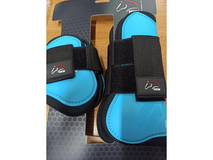 abc931a2 5db2 4ff7 b09c 02311d49ea2d