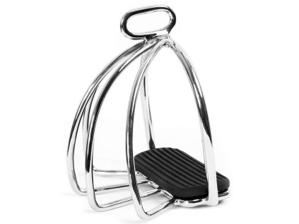 Bezpecnostni nerezove trmeny s kosickem 2608201914541548679