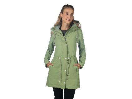 14982 5814 model front 1 70202