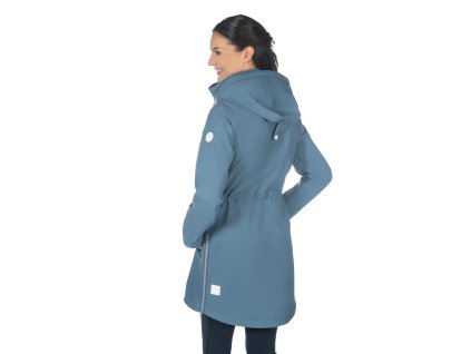 14982 6000 model back 1 70216