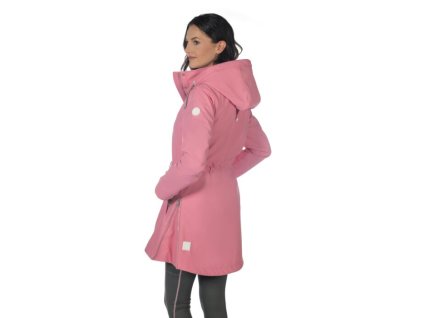 14982 3800 model back 1 70186