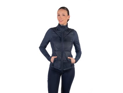 15374 6900 model front 1 73034