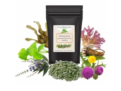 de743d35d70cf54243c60ac03771e688 dromy cushing control 500x500