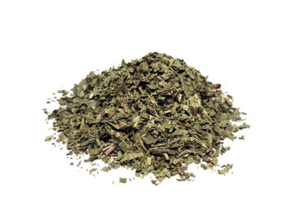 63d9c036c4180184b30e2f18a8d9b72b dromy jitrocel list 500x500