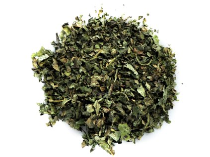 42734e855517117200a3464d24538263 dromy medunka 500x500