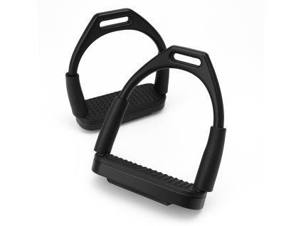 kloubove bezpecnostni trmeny cerne 2