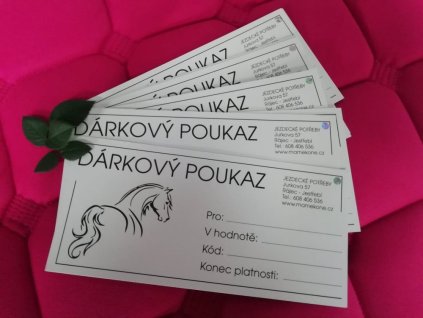 Darkovy poukaz 1500 kc 2911201813511578201