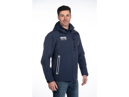 14349 6900 model front 1 65213