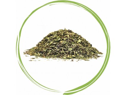 41b1b142 5197 4769 9b5a 00ca026a7ad1